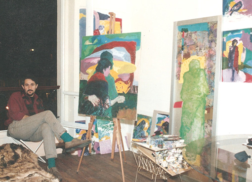 Onay Akbaş — No. 11