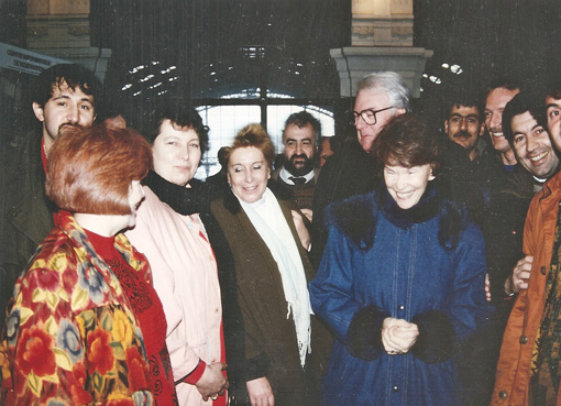 Onay Akbaş — No. 13