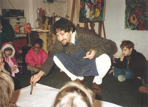 Onay Akbaş — No. 16