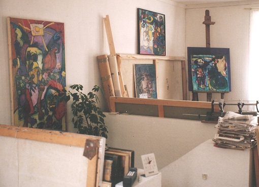 Onay Akbaş — No. 18