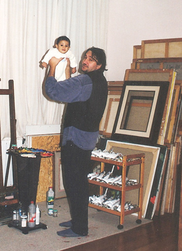 Onay Akbaş — No. 19