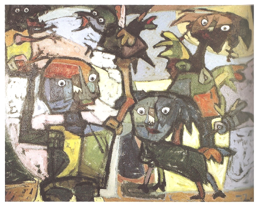 Onay Akbaş — 1992 · Iena