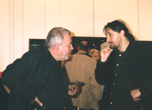 Onay Akbaş — No. 20
