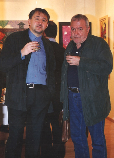 Onay Akbaş — No. 22