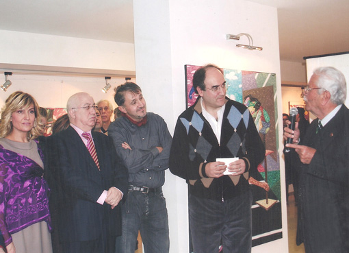 Onay Akbaş — No. 23