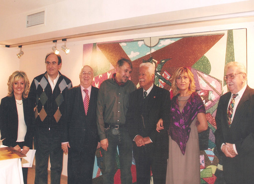 Onay Akbaş — No. 24