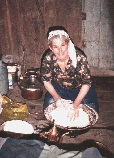 Onay Akbaş — No. 25
