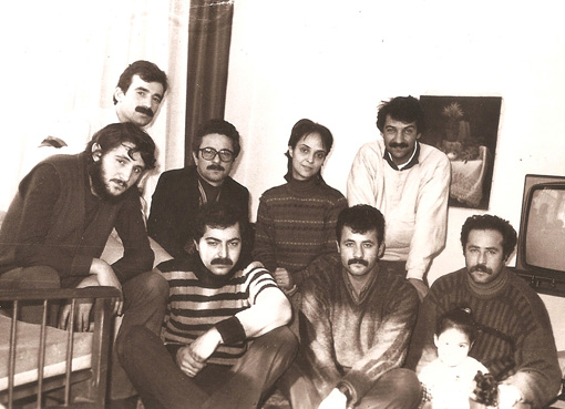 Onay Akbaş — No. 26