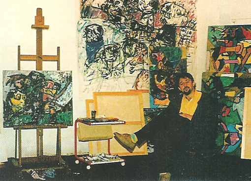 Onay Akbaş — No. 27