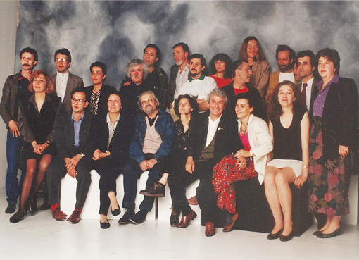 Onay Akbaş — No. 28