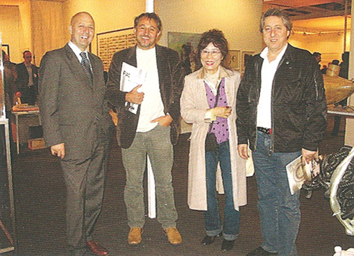 Onay Akbaş — No. 29