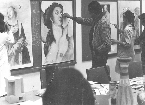 Painting 3