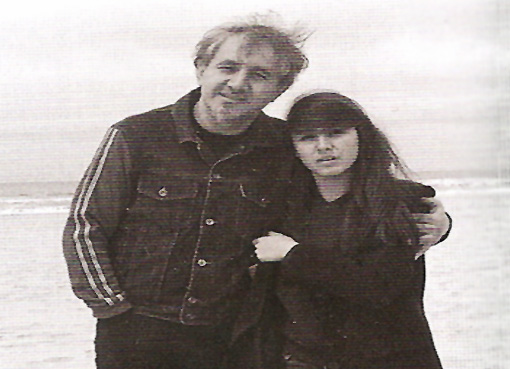 Onay Akbaş — No. 30
