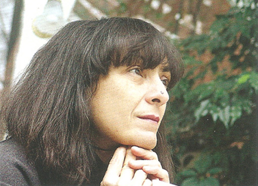 Onay Akbaş — No. 32