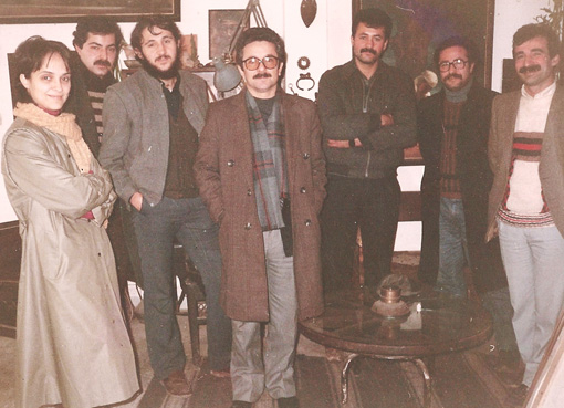 Onay Akbaş — No. 34