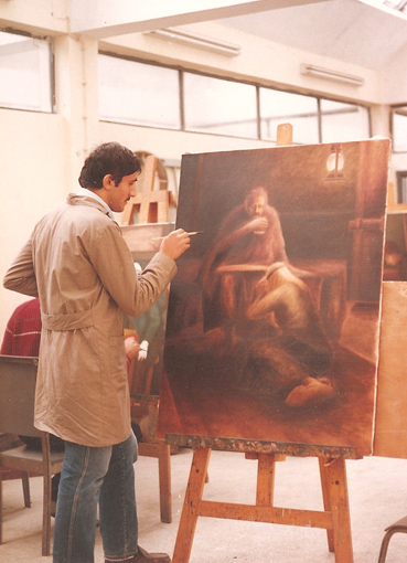 Painting 4
