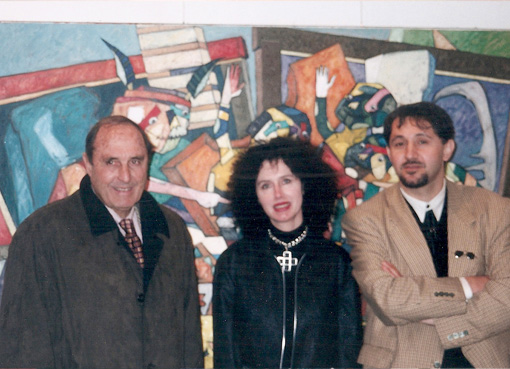 Onay Akbaş — No. 43