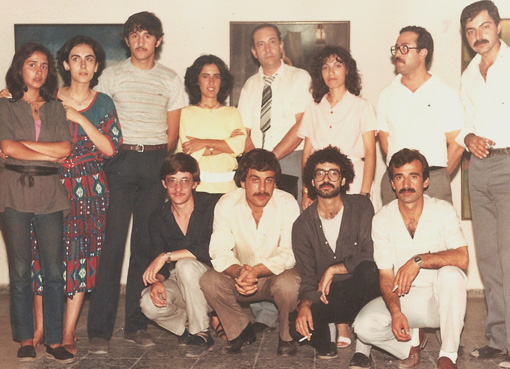 Onay Akbaş — No. 45