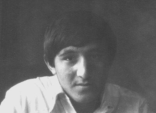Onay Akbaş — No. 48