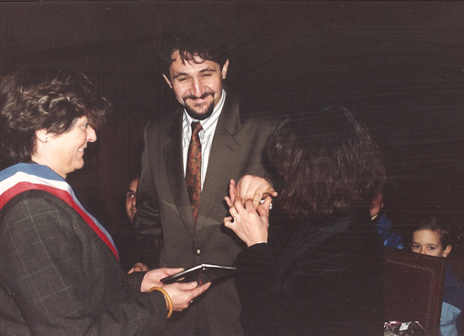 Onay Akbaş — No. 50