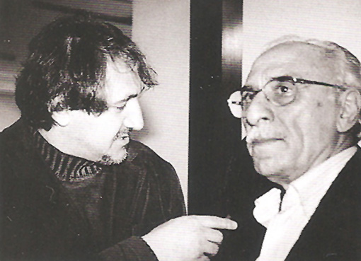 Onay Akbaş — No. 51