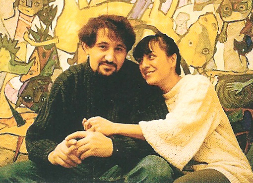 Onay Akbaş — No. 53
