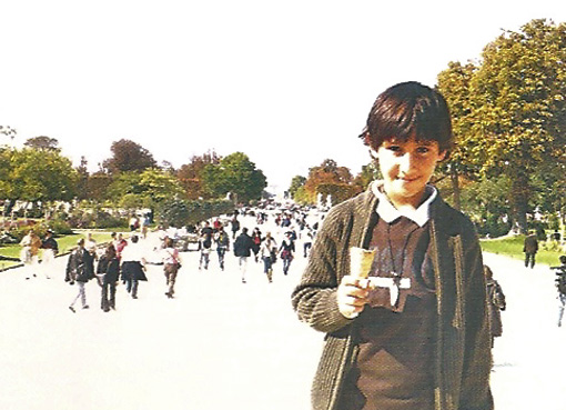 Onay Akbaş — No. 56