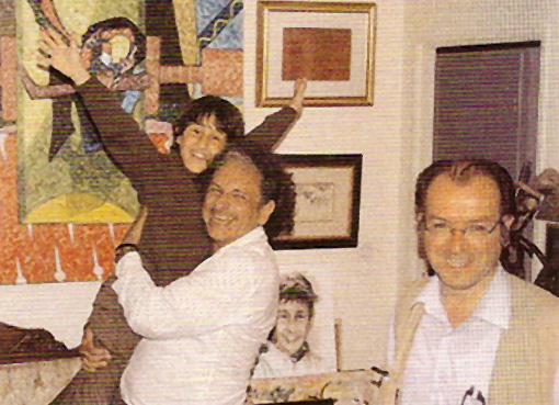 Onay Akbaş — No. 57