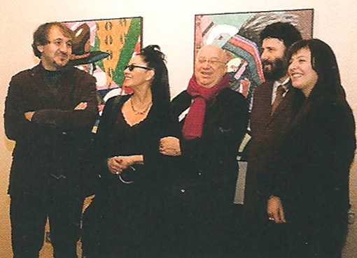 Onay Akbaş — No. 60