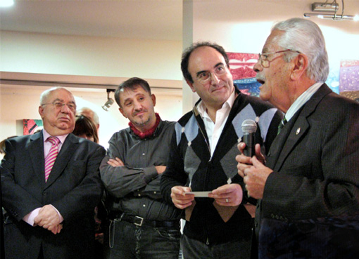 Onay Akbaş — No. 61
