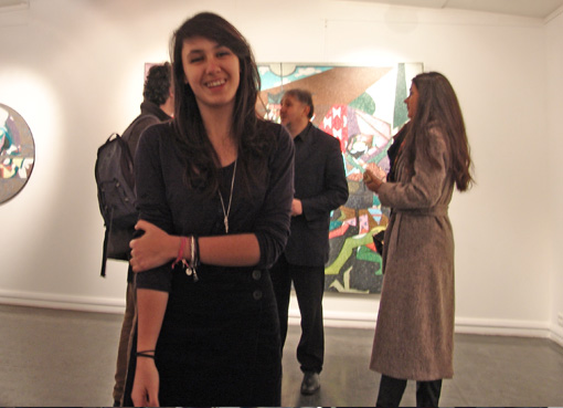 Onay Akbaş — No. 63
