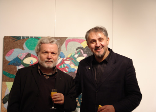 Onay Akbaş — No. 64