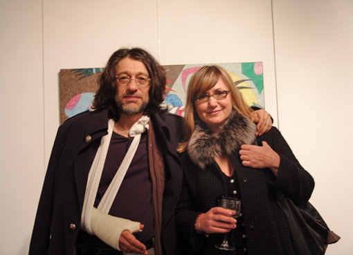 Onay Akbaş — No. 65
