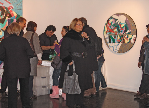 Onay Akbaş — No. 67