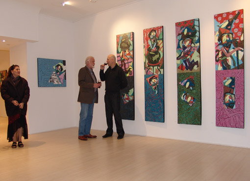 Onay Akbaş — No. 71