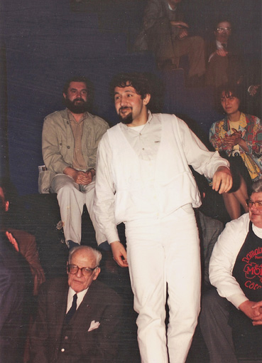 Painting 9