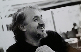 Onay Akbaş